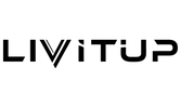 Livitup Athletics - Home